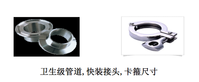 卡箍图片.png